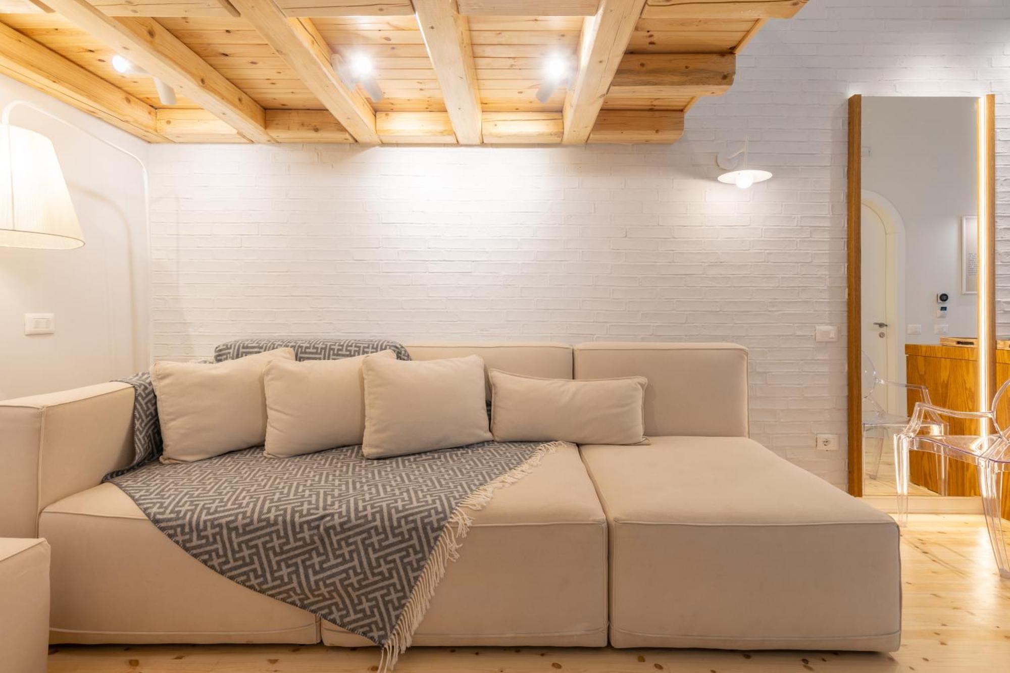 Elpis Guest House Хімара Екстер'єр фото